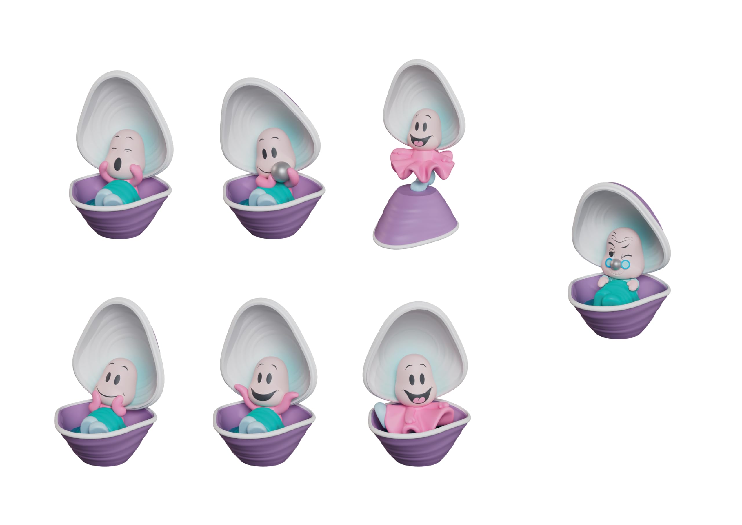 Amazon.co.jp: SOAP STUDIO ソープスタジオ 【単品販売1ピース